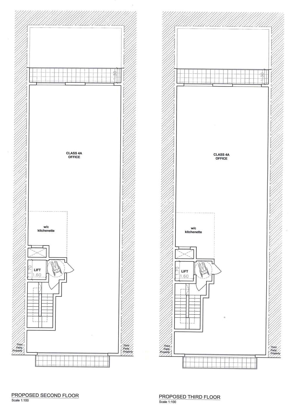 Ta' Xbiex, ,For Sale,FRSA-318136