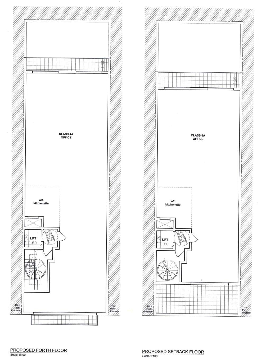 Ta' Xbiex, ,For Sale,FRSA-318136