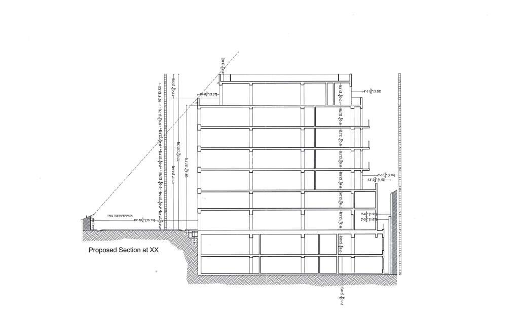 Ta' Xbiex, ,For Sale,FRSA-318136