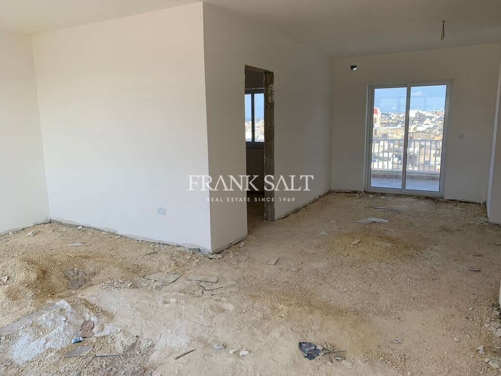 Qormi, 2 Bedrooms Bedrooms, ,1 BathroomBathrooms,For Sale,FRSA-421169