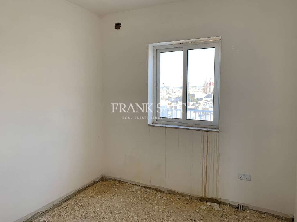 Qormi, 2 Bedrooms Bedrooms, ,1 BathroomBathrooms,For Sale,FRSA-421169