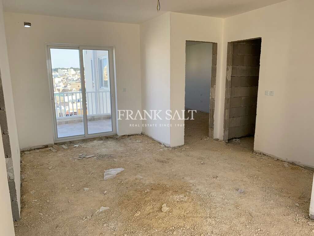 Qormi, 2 Bedrooms Bedrooms, ,1 BathroomBathrooms,For Sale,FRSA-421169