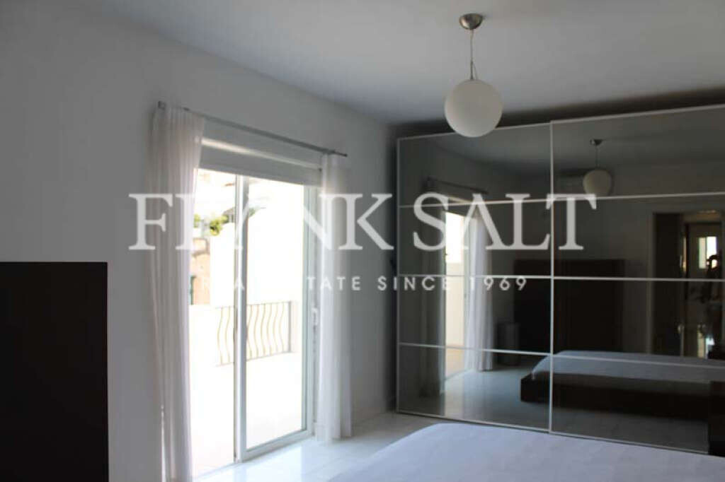 Sliema, 1 Bedroom Bedrooms, ,1 BathroomBathrooms,For Sale,FRSA-915644