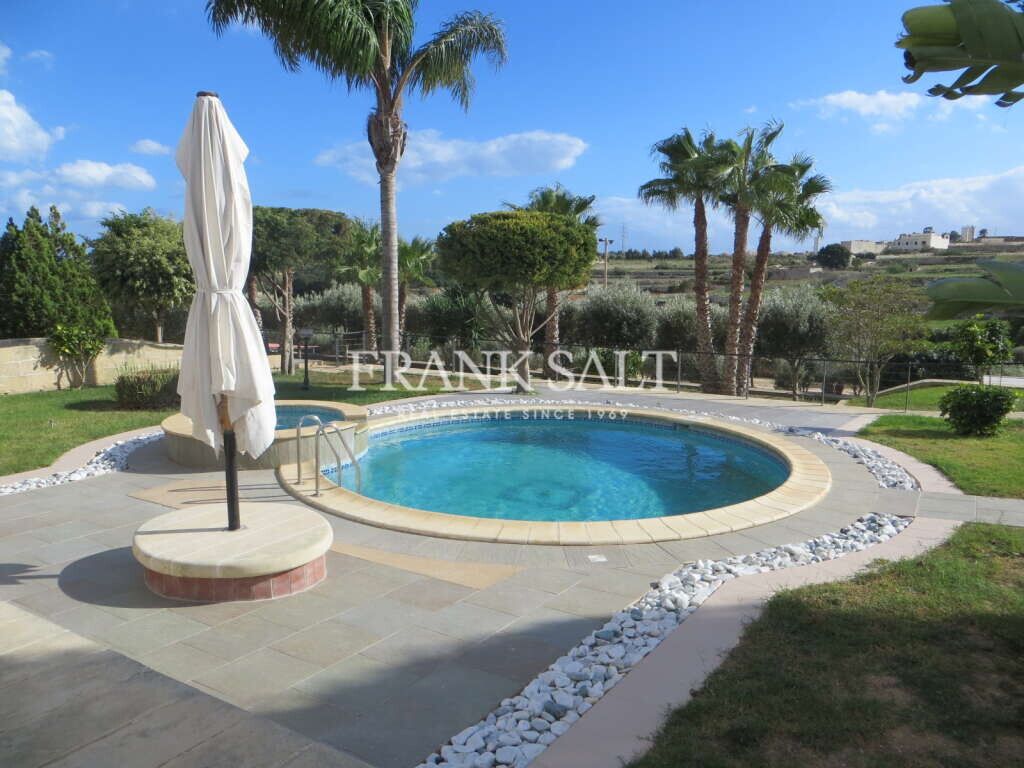 Birzebbugia, 3 Bedrooms Bedrooms, ,2 BathroomsBathrooms,For Sale,FRSA-040615