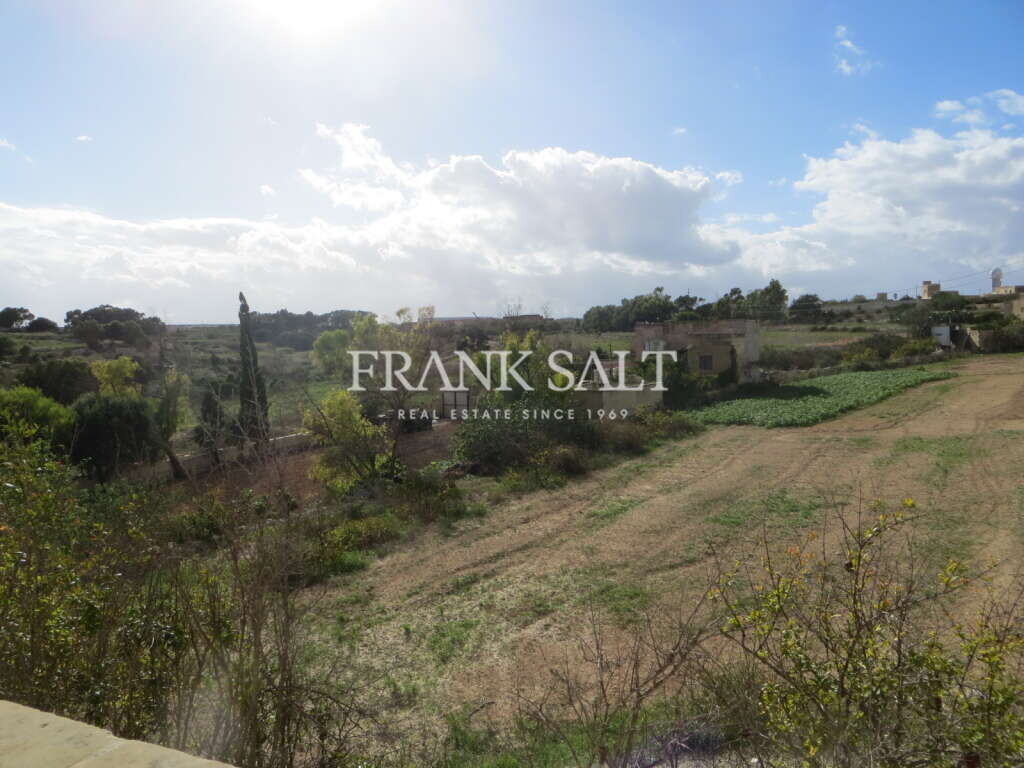 Birzebbugia, 3 Bedrooms Bedrooms, ,2 BathroomsBathrooms,For Sale,FRSA-040615