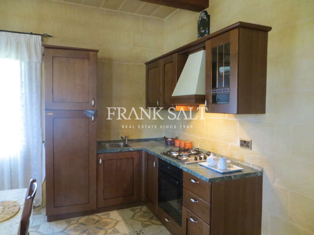 Birzebbugia, 3 Bedrooms Bedrooms, ,2 BathroomsBathrooms,For Sale,FRSA-040615