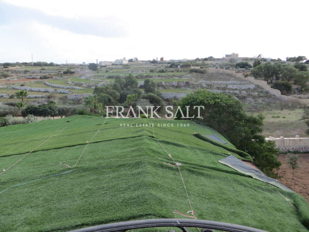 Birzebbugia, 3 Bedrooms Bedrooms, ,2 BathroomsBathrooms,For Sale,FRSA-040615