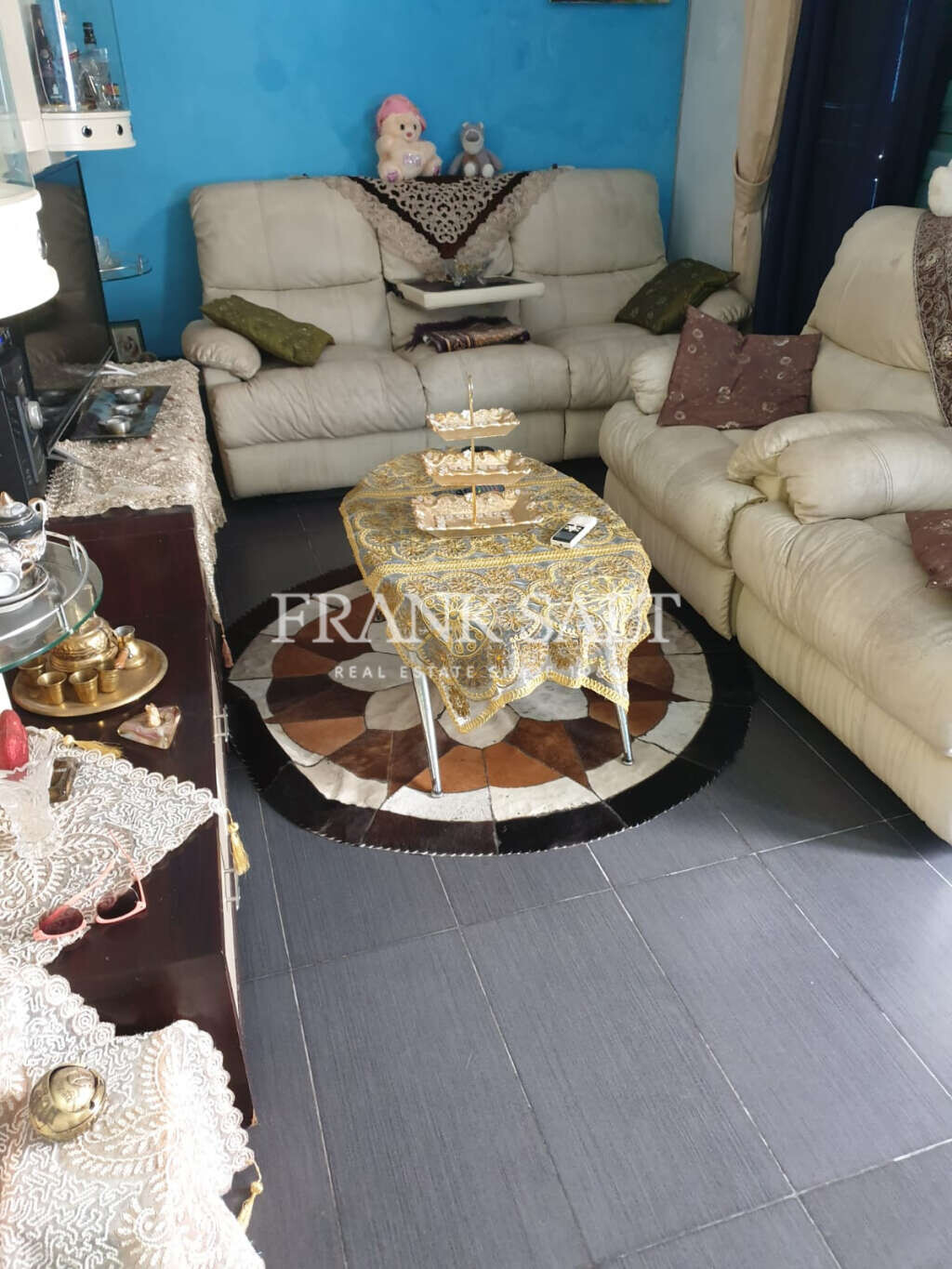 Victoria, Gozo, 2 Bedrooms Bedrooms, ,2 BathroomsBathrooms,For Sale,FRSA-113154