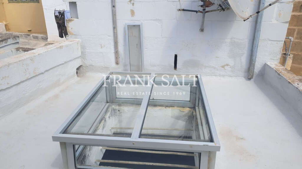 Victoria, Gozo, 2 Bedrooms Bedrooms, ,2 BathroomsBathrooms,For Sale,FRSA-113154