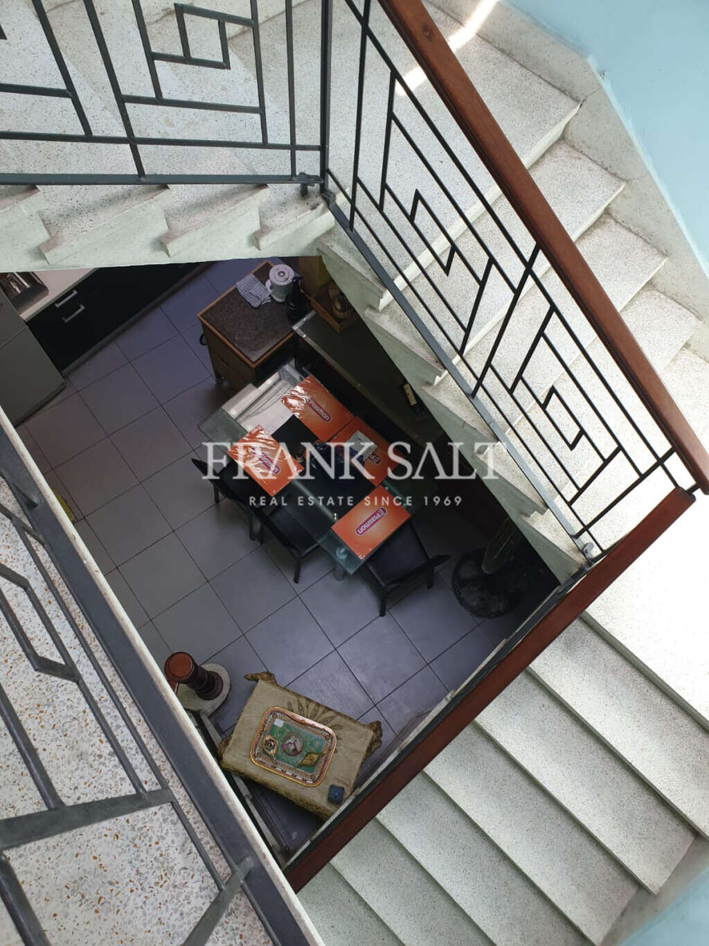 Victoria, Gozo, 2 Bedrooms Bedrooms, ,2 BathroomsBathrooms,For Sale,FRSA-113154