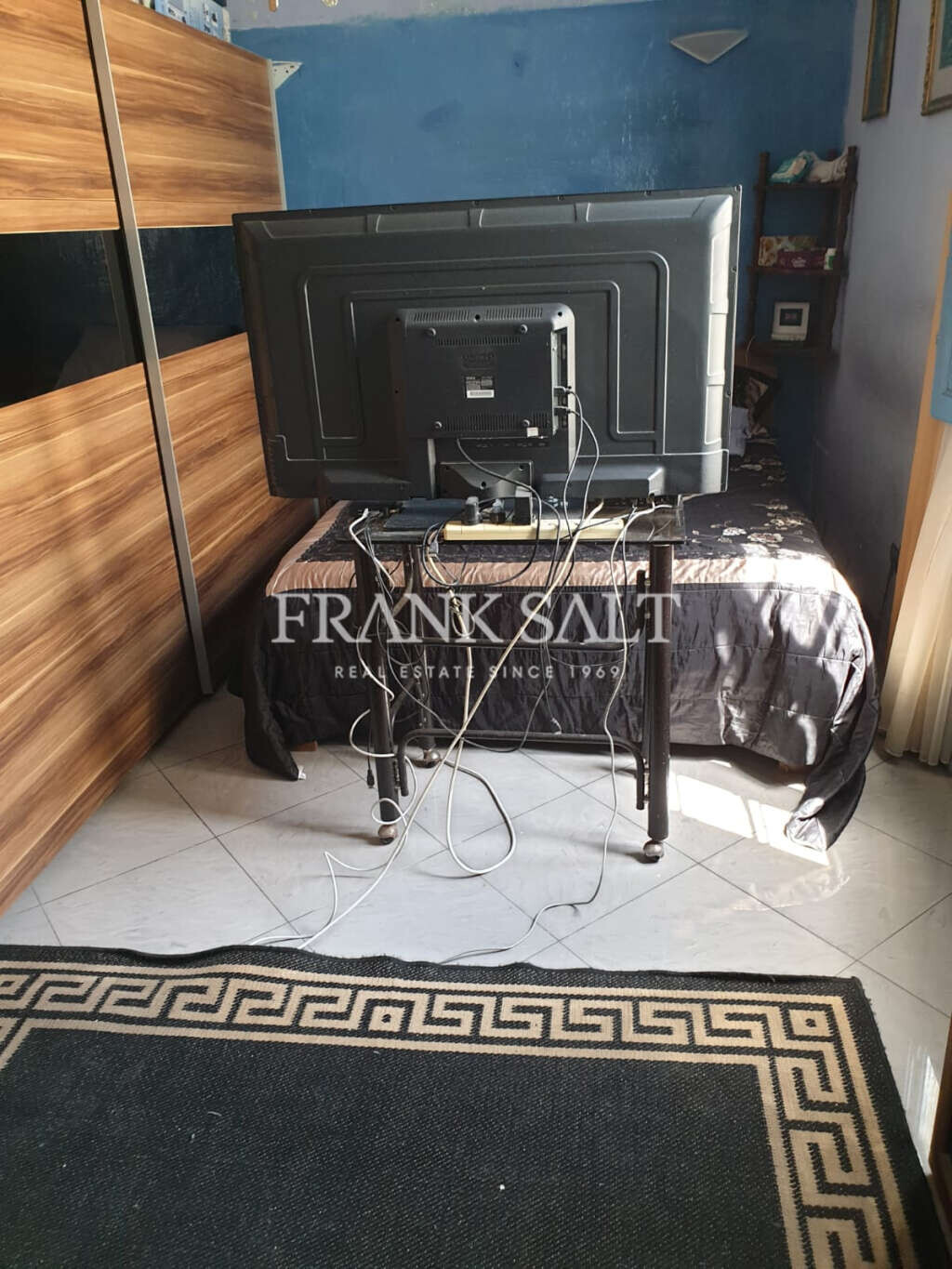 Victoria, Gozo, 2 Bedrooms Bedrooms, ,2 BathroomsBathrooms,For Sale,FRSA-113154