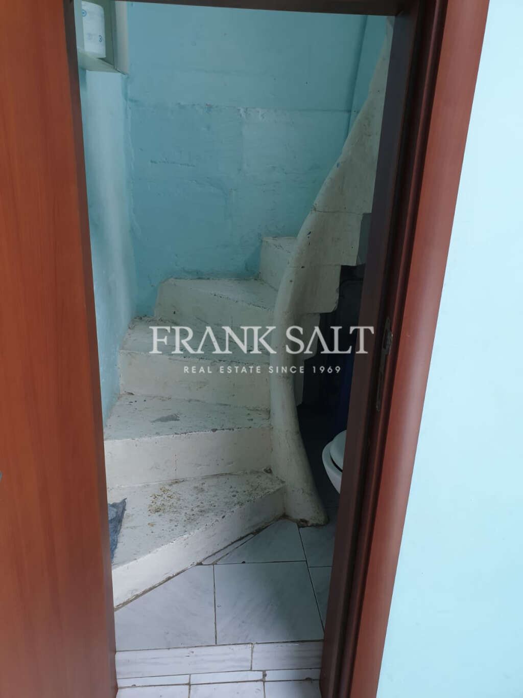 Victoria, Gozo, 2 Bedrooms Bedrooms, ,2 BathroomsBathrooms,For Sale,FRSA-113154