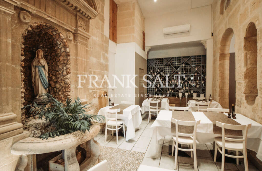 Rabat, ,For Sale,FRSA-915639