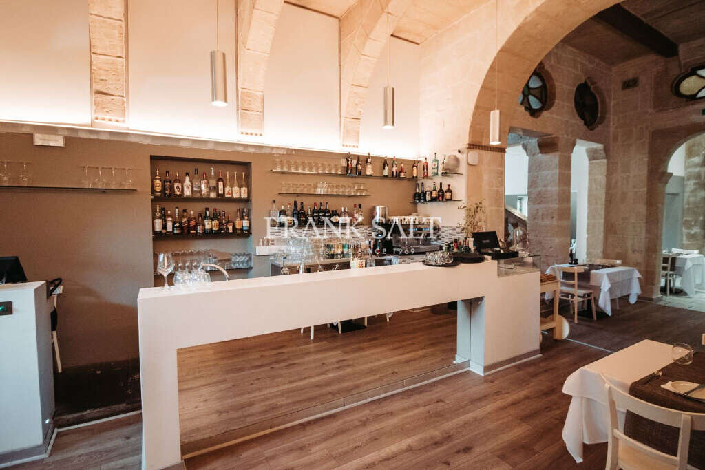 Rabat, ,For Sale,FRSA-915639