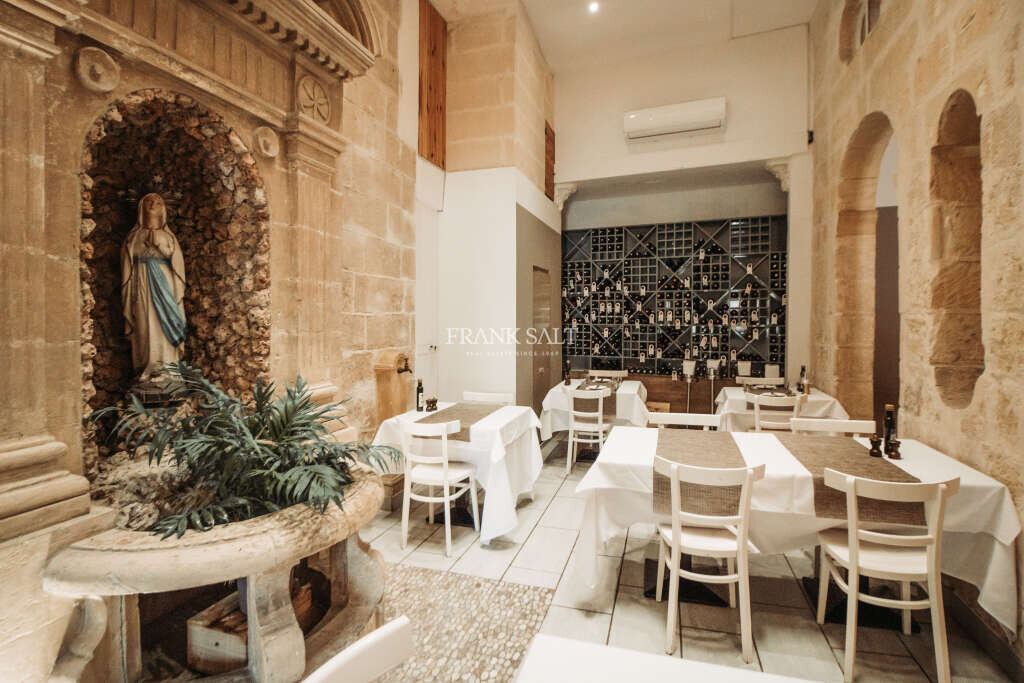 Rabat, ,For Sale,FRSA-915639