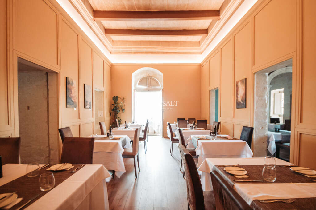 Rabat, ,For Sale,FRSA-915639