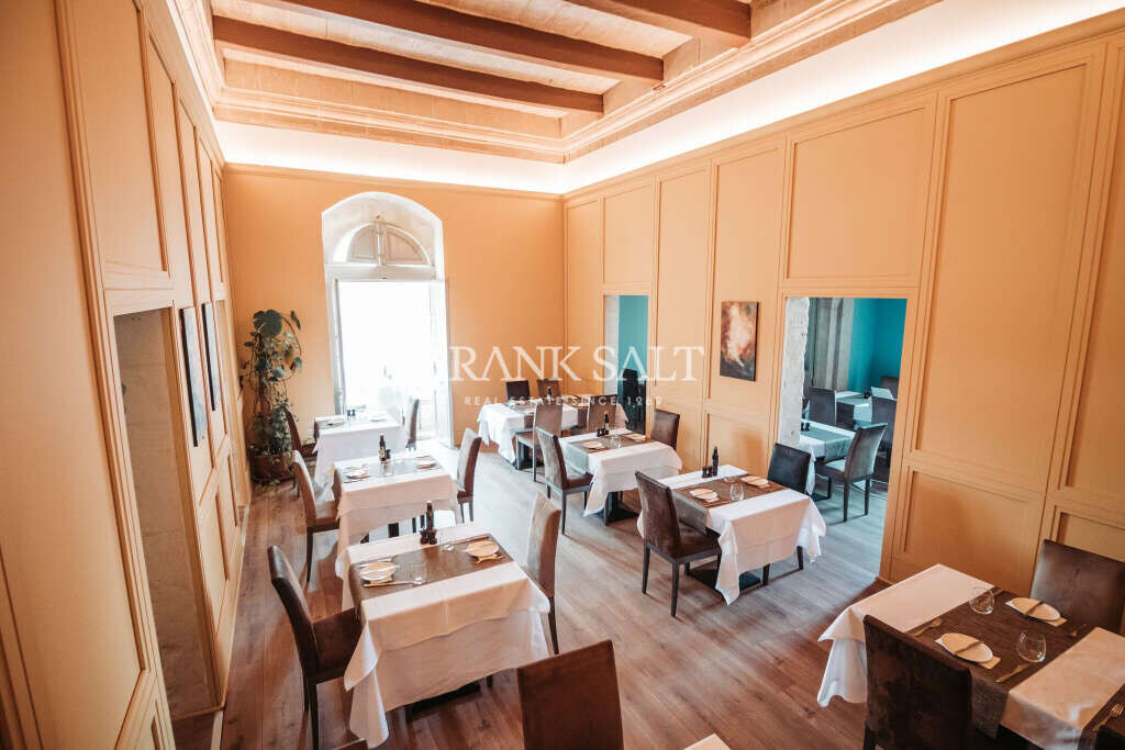 Rabat, ,For Sale,FRSA-915639