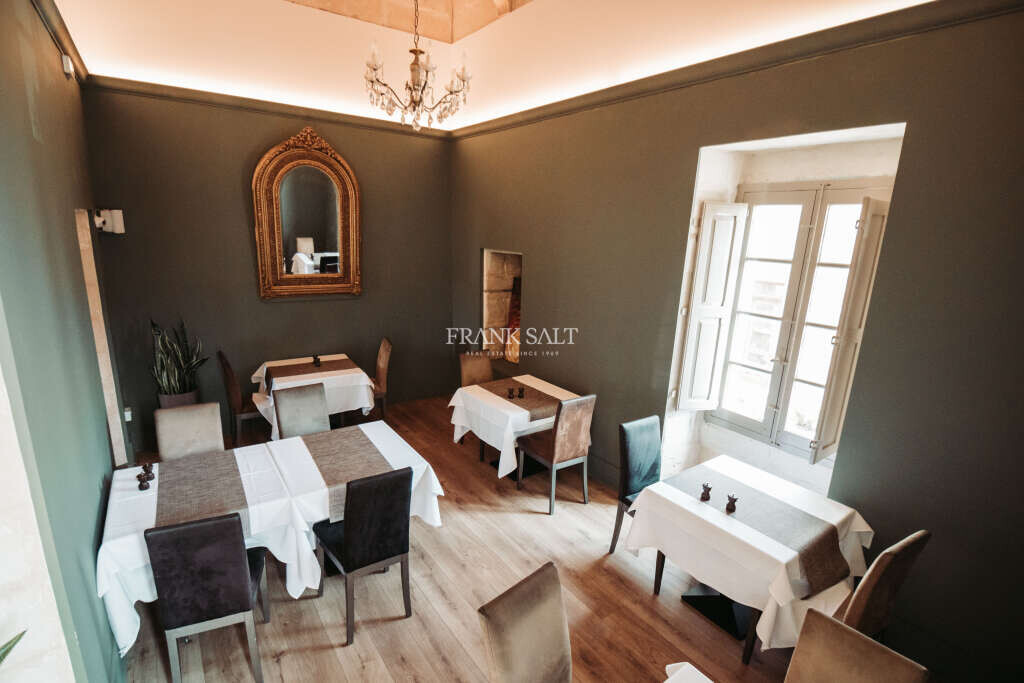 Rabat, ,For Sale,FRSA-915639