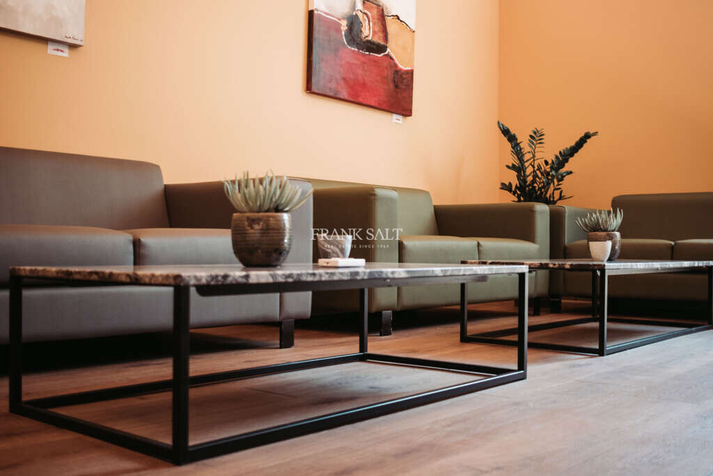 Rabat, ,For Sale,FRSA-915639