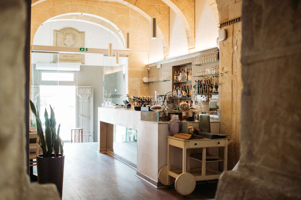 Rabat, ,For Sale,FRSA-915639