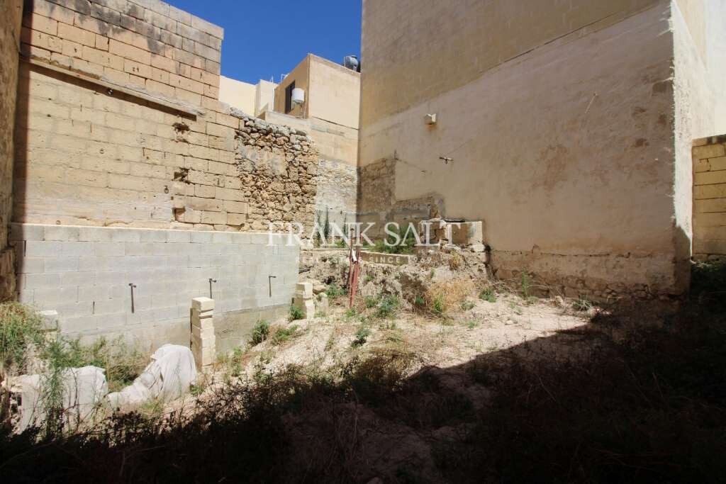 Rabat, 4 Bedrooms Bedrooms, ,For Sale,FRSA-852456