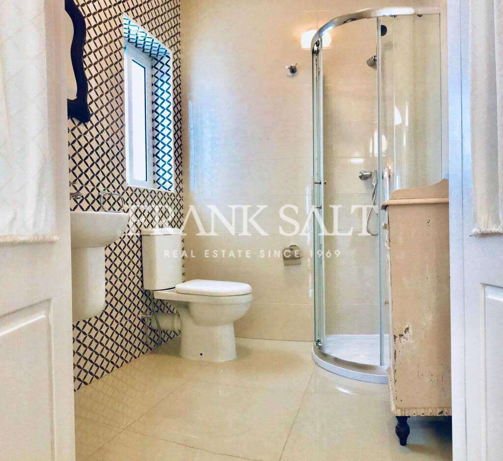 Gzira, 1 Bedroom Bedrooms, ,1 BathroomBathrooms,For Sale,FRSA-751784