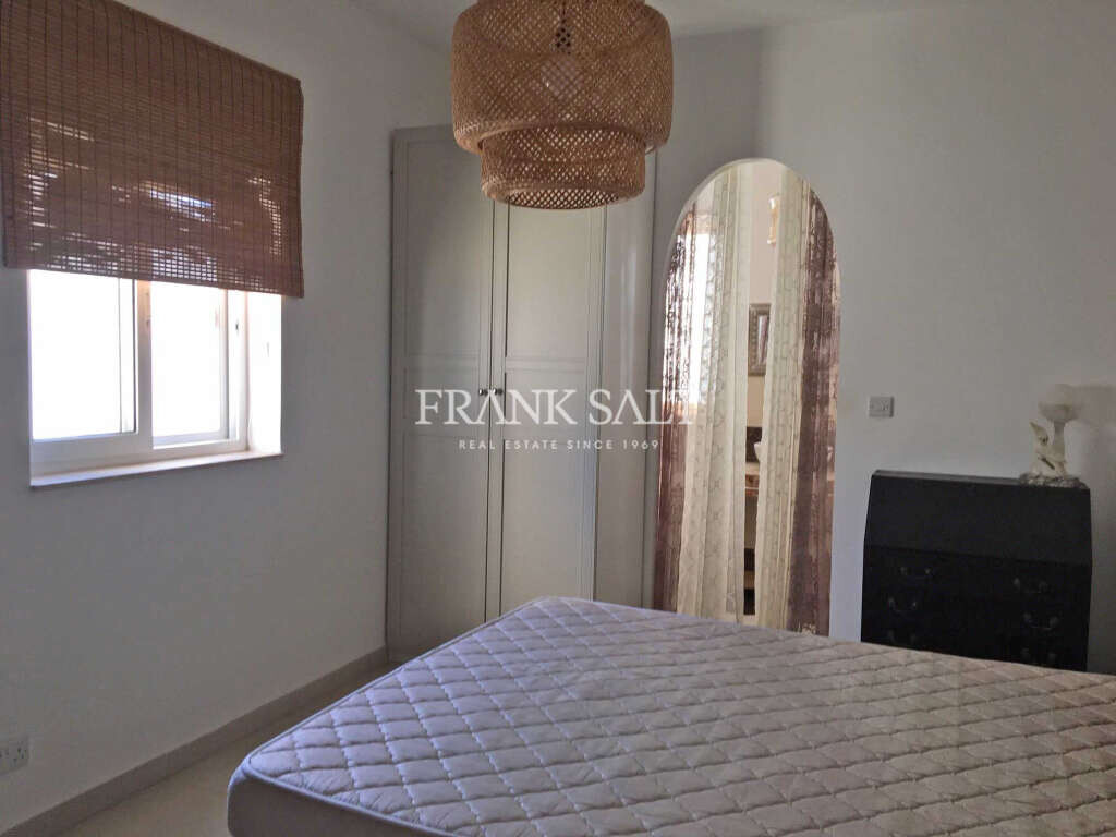 Gzira, 1 Bedroom Bedrooms, ,1 BathroomBathrooms,For Sale,FRSA-751784