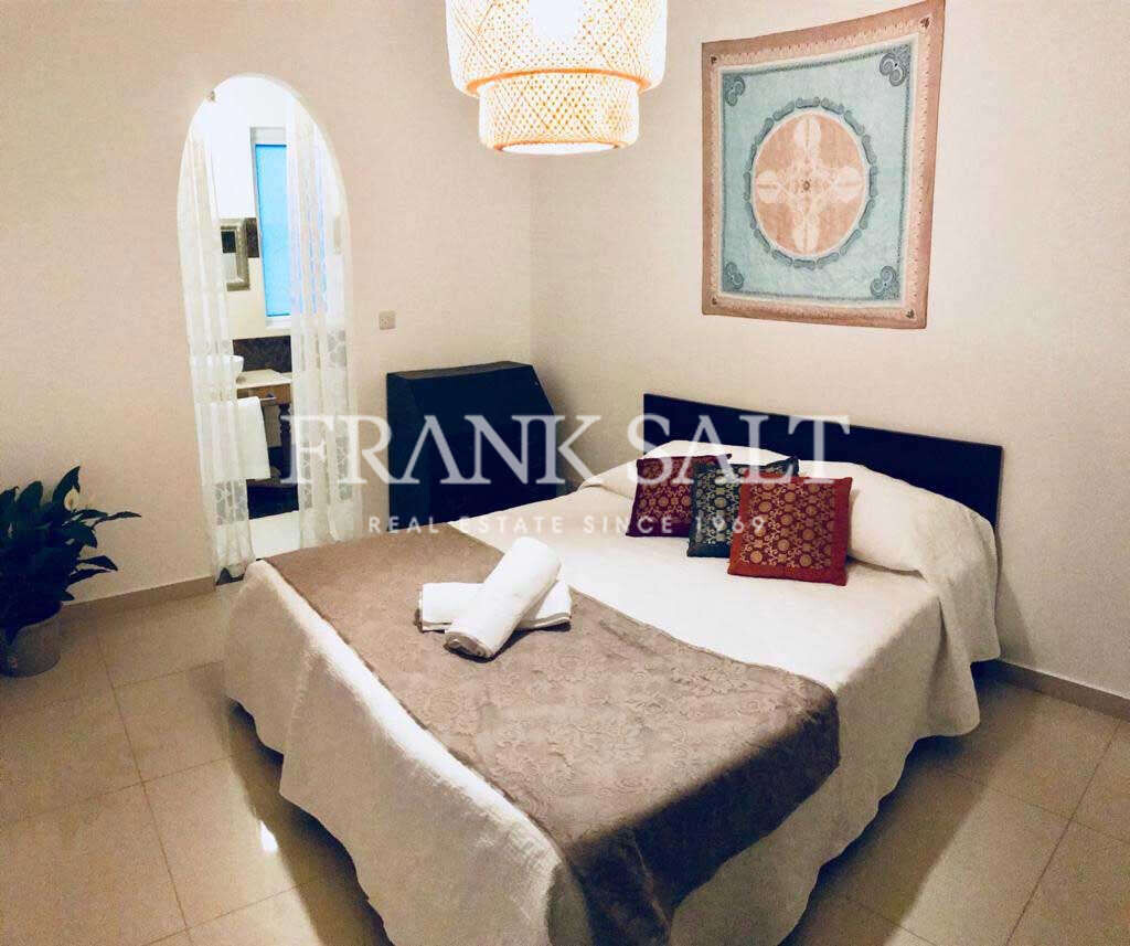 Gzira, 1 Bedroom Bedrooms, ,1 BathroomBathrooms,For Sale,FRSA-751784