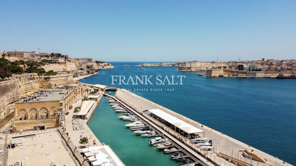 Floriana, ,For Sale,FRSA-915566