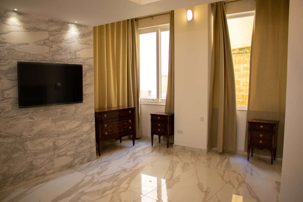 Floriana, ,For Sale,FRSA-915566