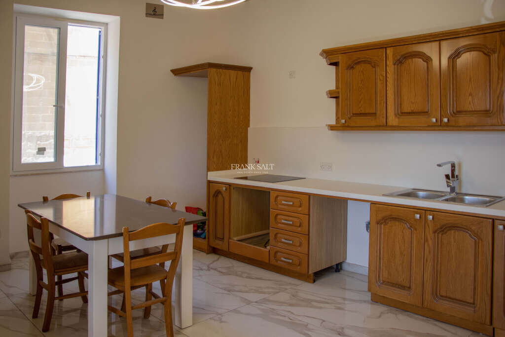 Floriana, ,For Sale,FRSA-915566