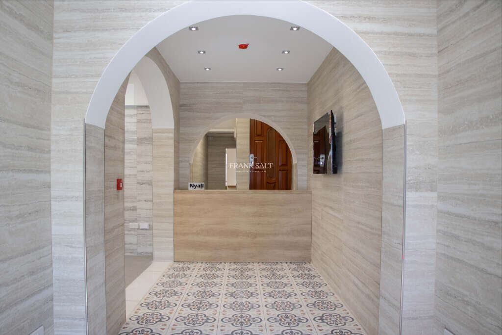 Floriana, ,For Sale,FRSA-915566