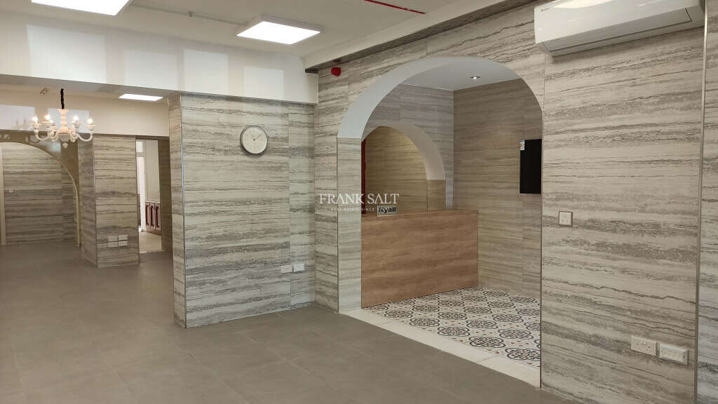 Floriana, ,For Sale,FRSA-915566