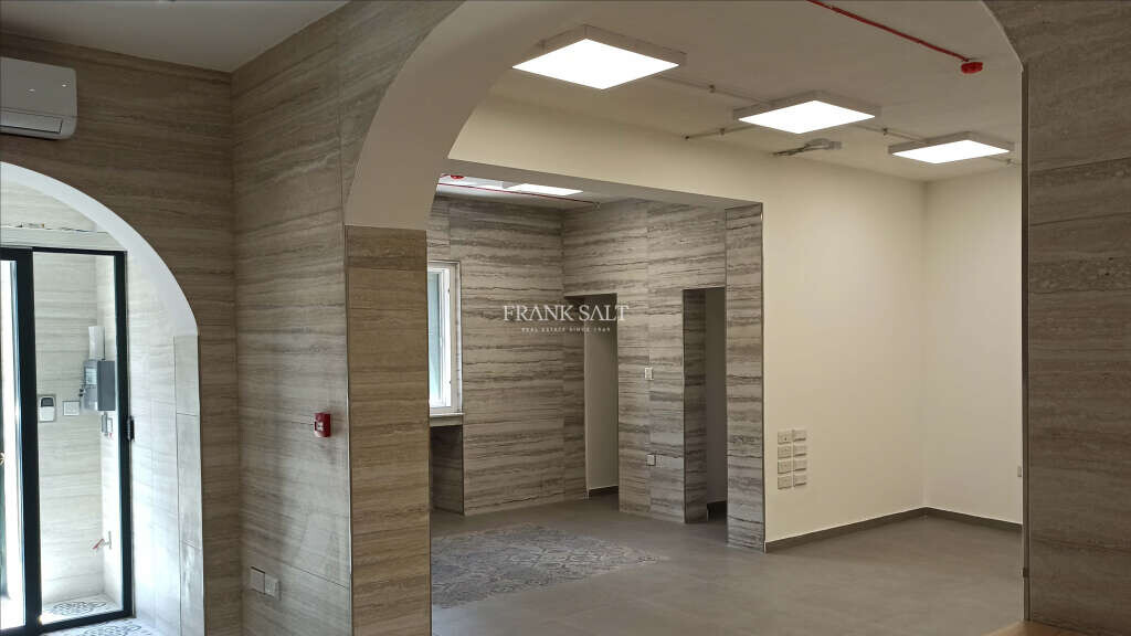 Floriana, ,For Sale,FRSA-915566