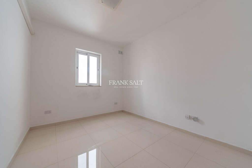 Tal-Ibrag, 3 Bedrooms Bedrooms, ,For Sale,FRSA-039414