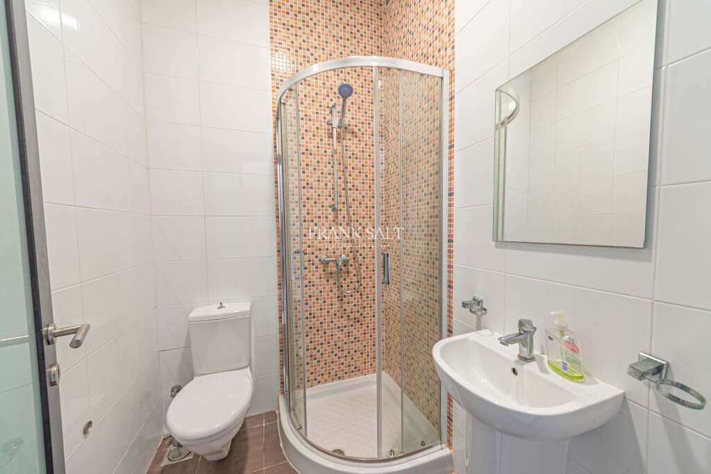 Tal-Ibrag, 3 Bedrooms Bedrooms, ,For Sale,FRSA-039414