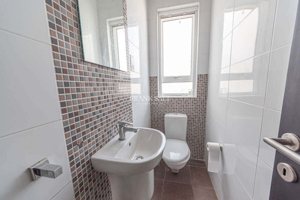 Tal-Ibrag, 3 Bedrooms Bedrooms, ,For Sale,FRSA-039414