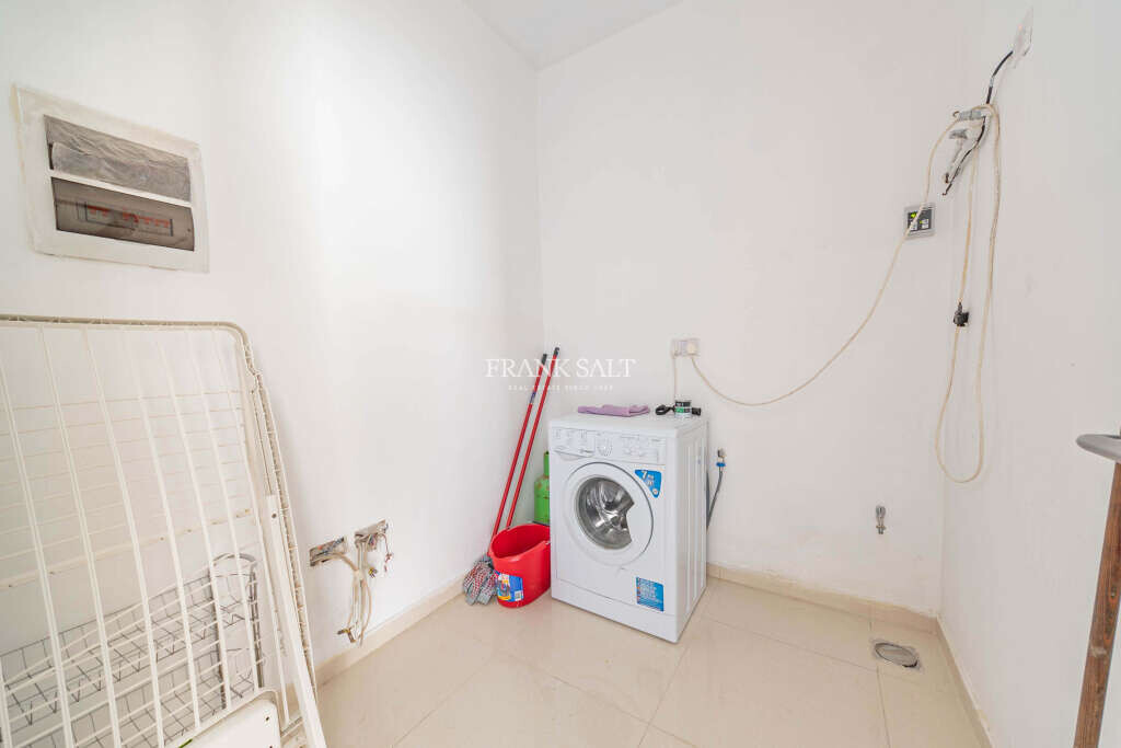 Tal-Ibrag, 3 Bedrooms Bedrooms, ,For Sale,FRSA-039414