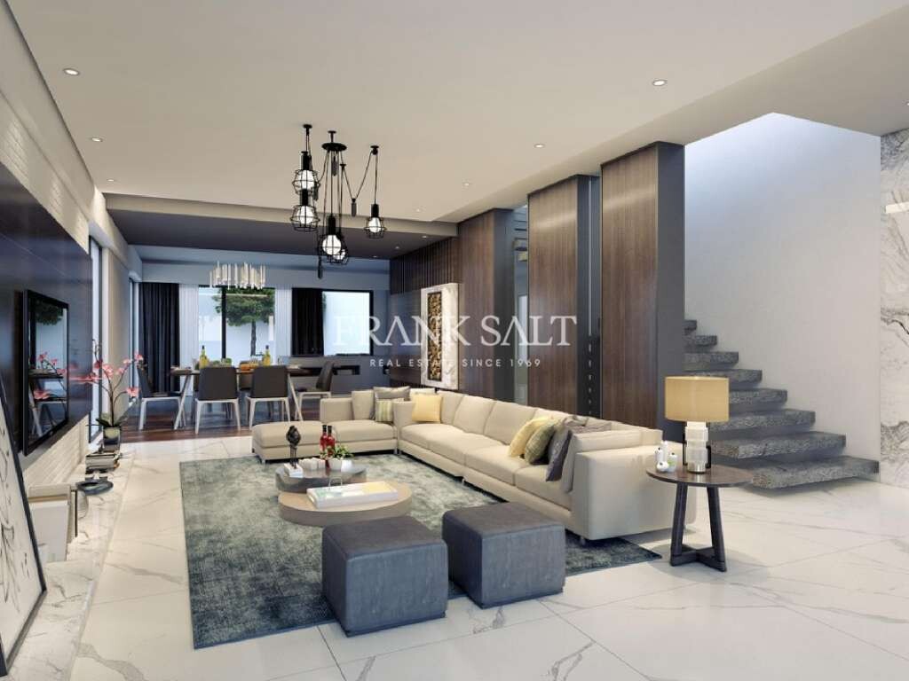 Santa Venera, 2 Bedrooms Bedrooms, ,2 BathroomsBathrooms,For Sale,FRSA-914345