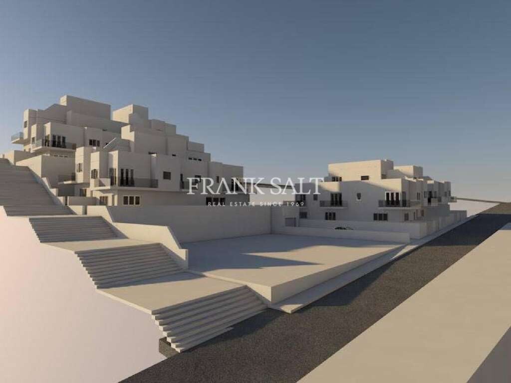 Santa Venera, 2 Bedrooms Bedrooms, ,2 BathroomsBathrooms,For Sale,FRSA-914345