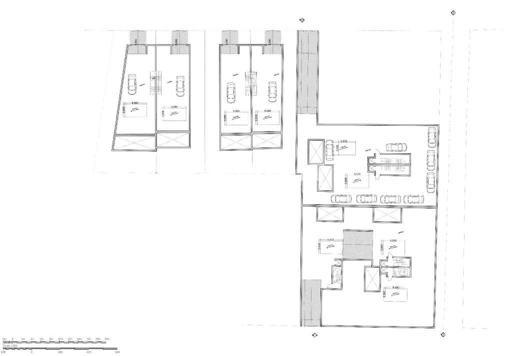 Santa Venera, 2 Bedrooms Bedrooms, ,2 BathroomsBathrooms,For Sale,FRSA-914345