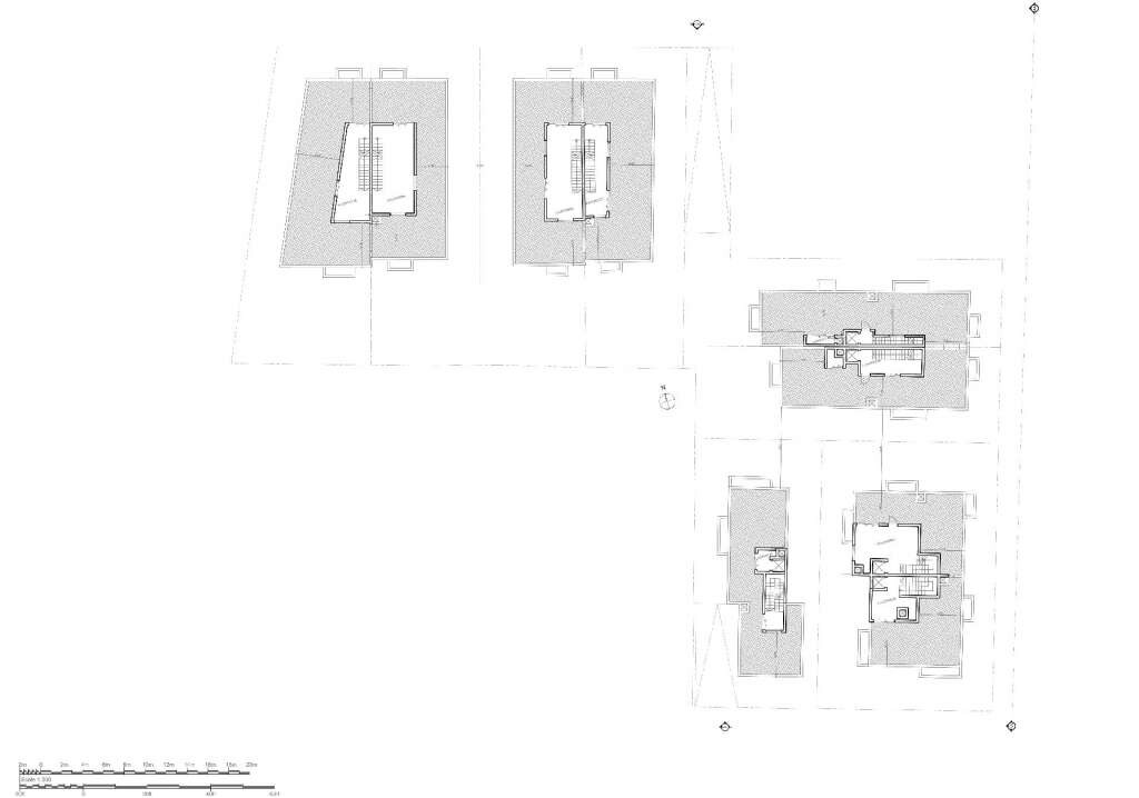 Santa Venera, 2 Bedrooms Bedrooms, ,2 BathroomsBathrooms,For Sale,FRSA-914345