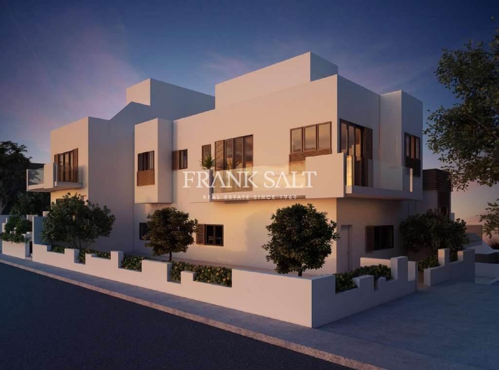 Santa Venera, 2 Bedrooms Bedrooms, ,2 BathroomsBathrooms,For Sale,FRSA-914345