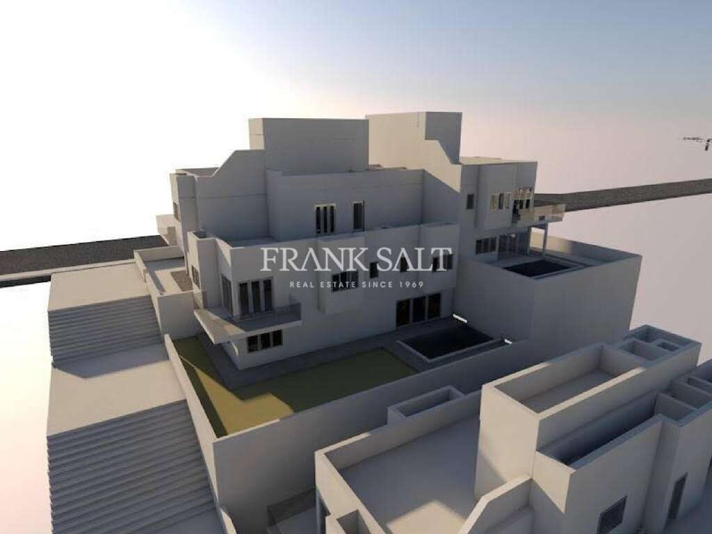 Santa Venera, 2 Bedrooms Bedrooms, ,2 BathroomsBathrooms,For Sale,FRSA-914345