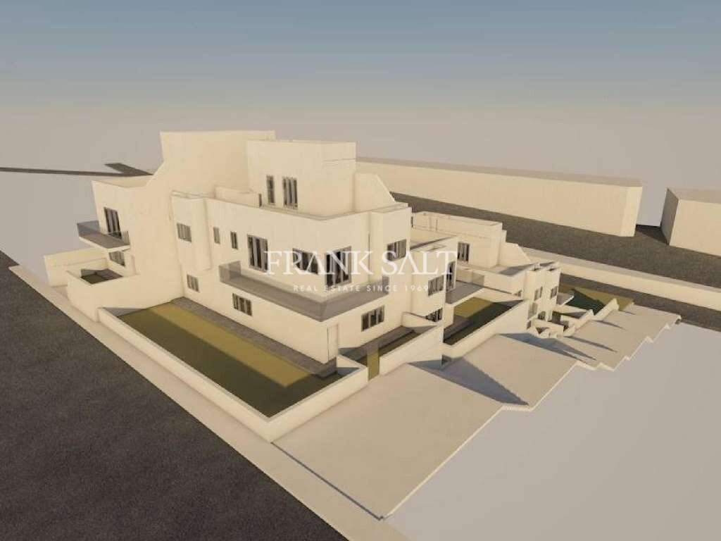 Santa Venera, 2 Bedrooms Bedrooms, ,2 BathroomsBathrooms,For Sale,FRSA-914345