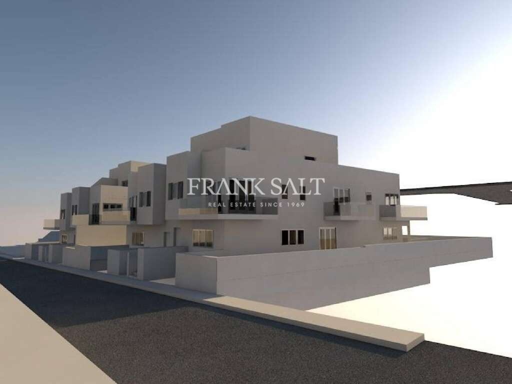 Santa Venera, 2 Bedrooms Bedrooms, ,2 BathroomsBathrooms,For Sale,FRSA-914345
