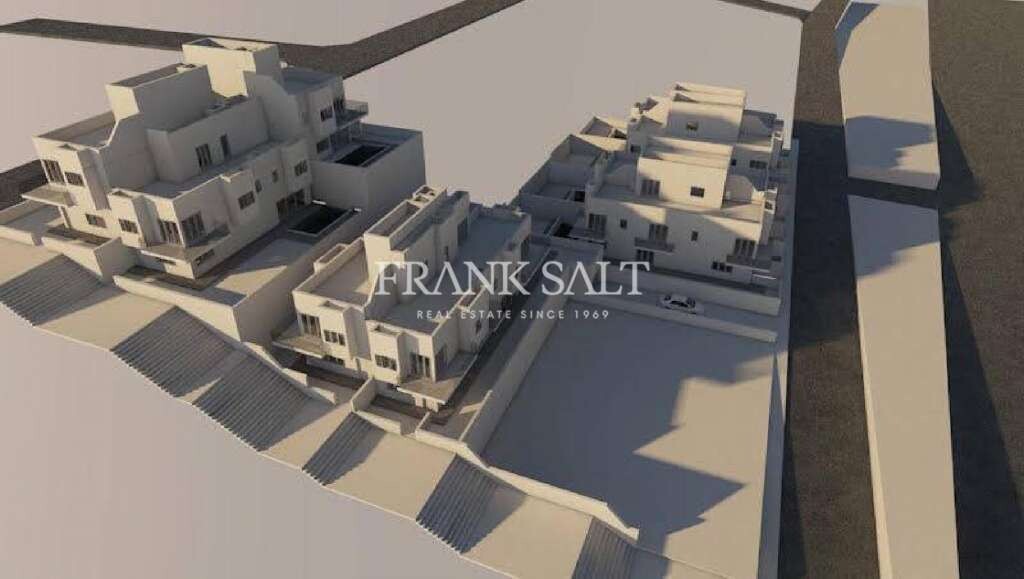 Santa Venera, 2 Bedrooms Bedrooms, ,2 BathroomsBathrooms,For Sale,FRSA-914345