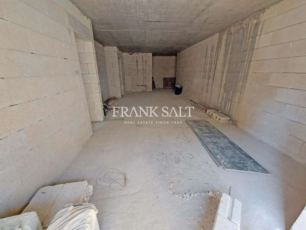 Birkirkara, 3 Bedrooms Bedrooms, ,2 BathroomsBathrooms,For Sale,FRSA-040434