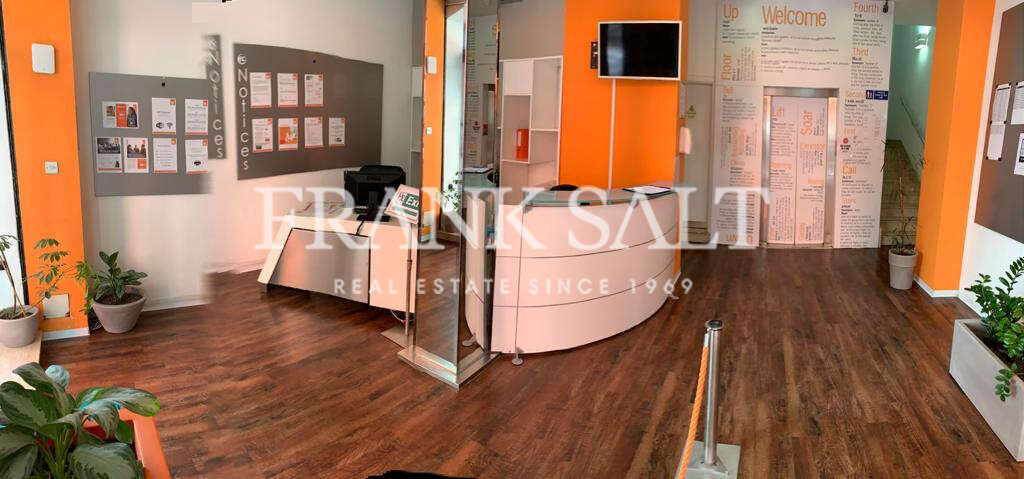 St Julians, ,For Sale,FRSA-915576 St Julians, ,For Sale,FRSA-915576