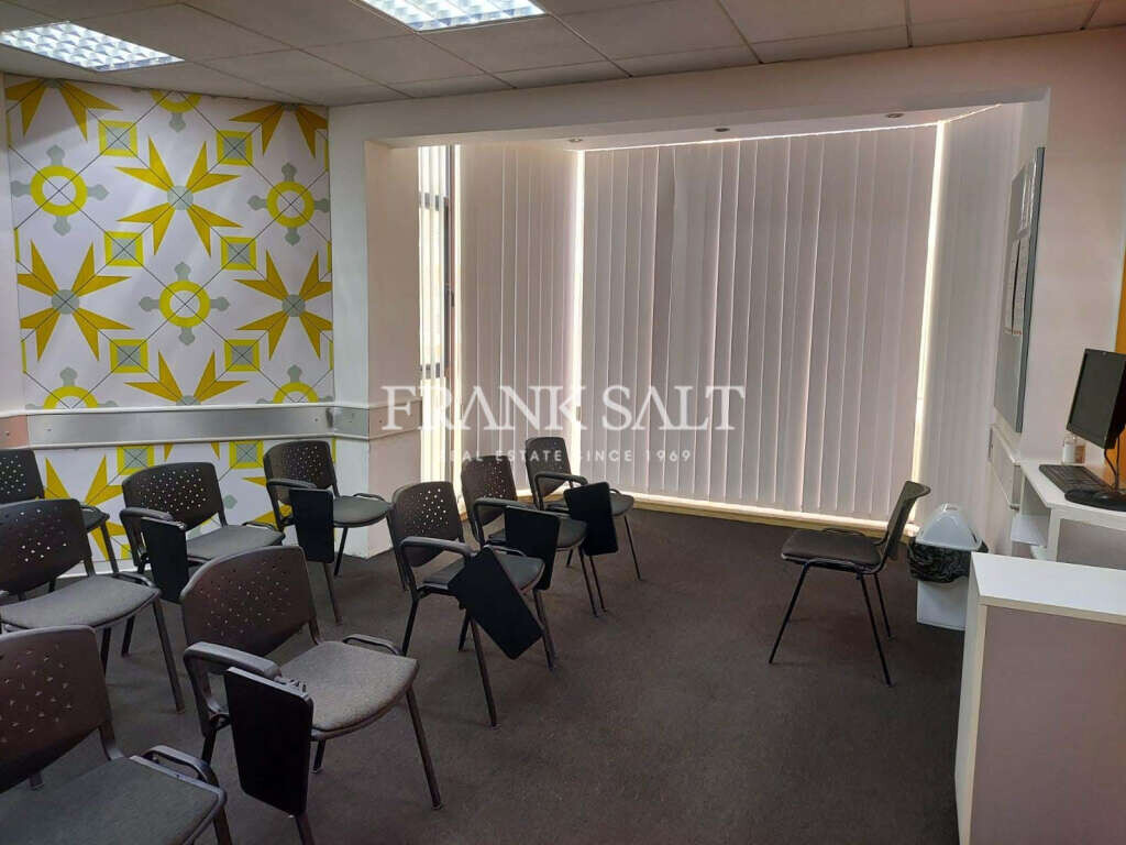 St Julians, ,For Sale,FRSA-915575